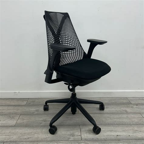 buy herman miller sayl|used herman miller drafting chair.